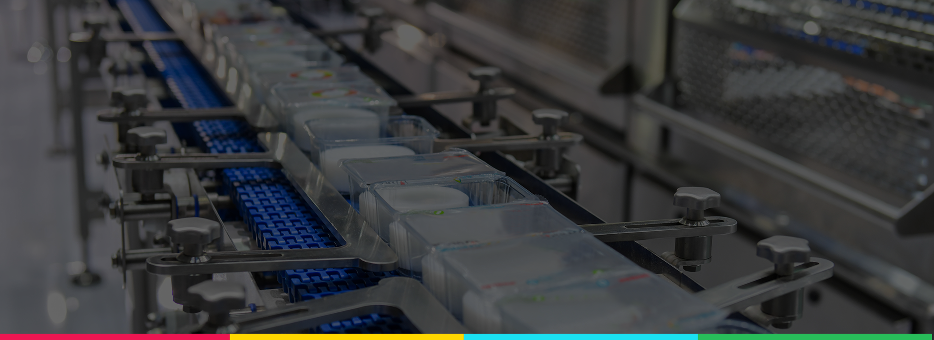 Leveraging UiPath and Robotic Process Automation to Help World’s Largest Food & Beverage Company Achieve Significant Productivity Gains